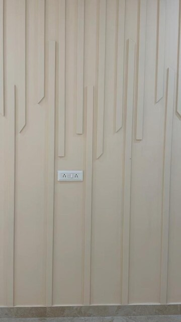 Room in  Pg at Gomti Nagar – for Rent