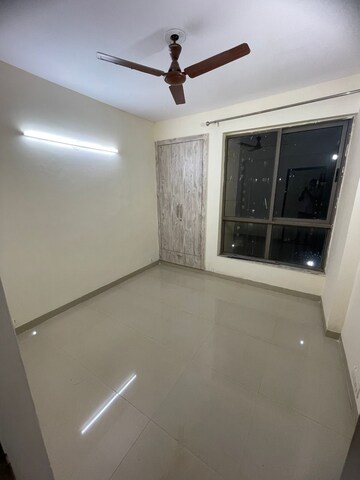 4 BHK Apartment For Sale in Ambience Caitriona, Sector 24