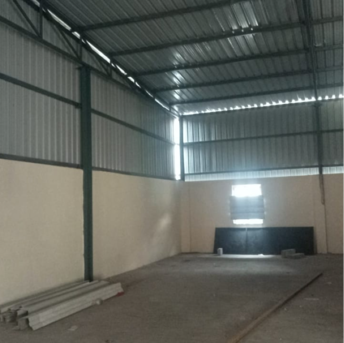 Commercial Warehouse 7500 Sq.Ft. For Rent in Sanath Nagar Hyderabad  8095308