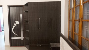 Furnished Amenities in  Pg at Gomti Nagar – for Rent