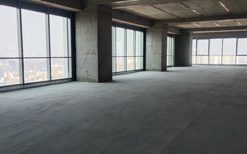 Office Space in IT/SEZ For Rent in Mont Vert Montclaire, Pashan
