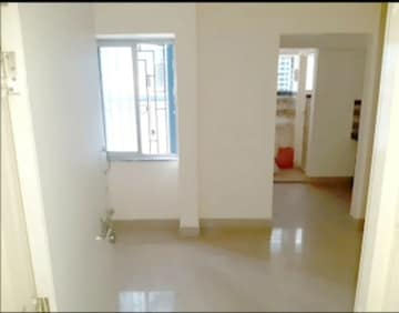 1 BHK Apartment For Rent in Shreeniwas Tower Lower Parel Mumbai  8095329