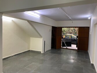 Commercial Office Space 300 Sq.Ft. For Rent in Kurla East Mumbai  8095333