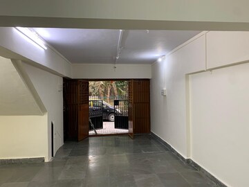 Floor Plan in  Office Space at Shiv Srushti Apartments, Kurla East – for Rent
