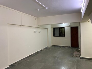 Floor Plan in  Office Space at Shiv Srushti Apartments, Kurla East – for Rent