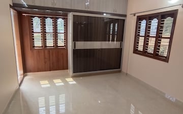 2 BHK Apartment For Rent in Jp Nagar