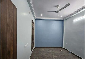 Room in  Pg at Gomti Nagar – for Rent