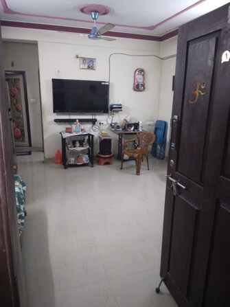 2 BHK Apartment For Resale in Nad Junction Vizag  8095337