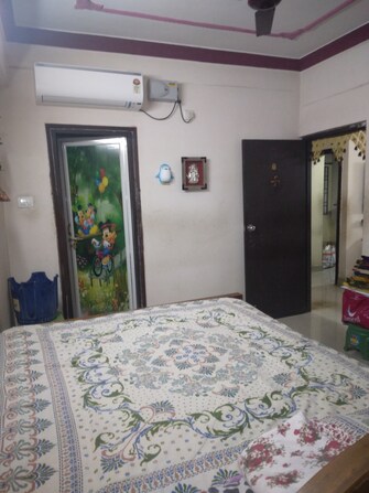 2 BHK Apartment For Resale in Nad Junction Vizag  8095337