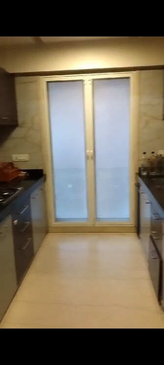 2 BHK Apartment For Rent in Ira Chaya Khar West Mumbai  8095351