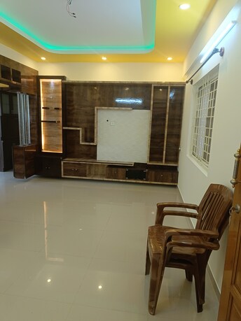 2 BHK Apartment For Rent in Jp Nagar Bangalore  8095352