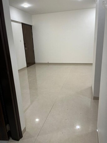 2 BHK Apartment For Rent in Vaswani 36 AB Anand Bhavan Bandra West Mumbai  8095360