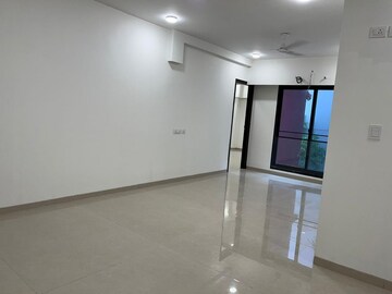 Room in 2 BHK Apartment at Vaswani 36 AB Anand Bhavan, Bandra West – for Rent
