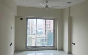 2 BHK Apartment For Rent in Redstone Saifee Park, Mazgaon