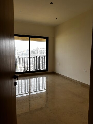 4 BHK Apartment For Rent in Mirchandani Triton Santacruz West Mumbai  8095364