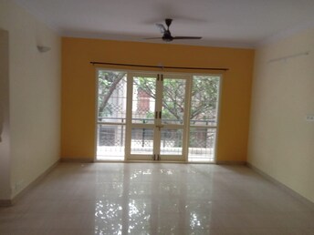 3 BHK Apartment For Rent in Hinduja Palmgrove Bilekahalli Bangalore  8095358