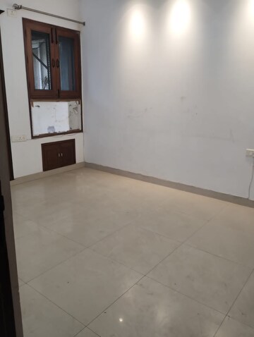 Room in 3 BHK Apartment at Ip Extension – for Sale