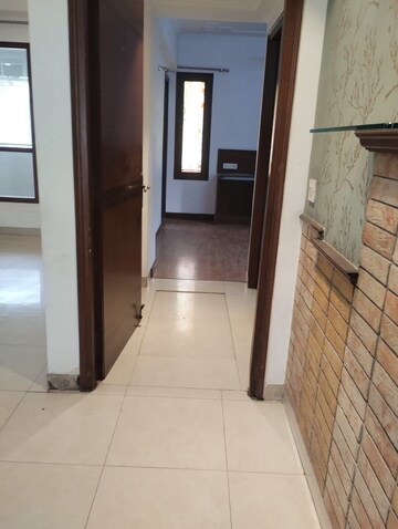  3 BHK Apartment at Ip Extension – for Sale