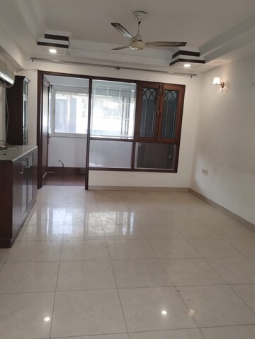 Room in 3 BHK Apartment at Ip Extension – for Sale
