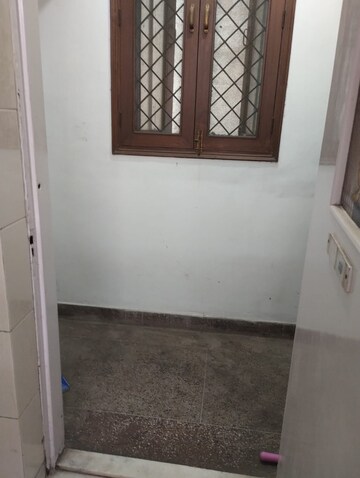  3 BHK Apartment at Ip Extension – for Sale