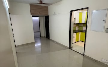 Plot For Sale in Hauz Khas Enclave