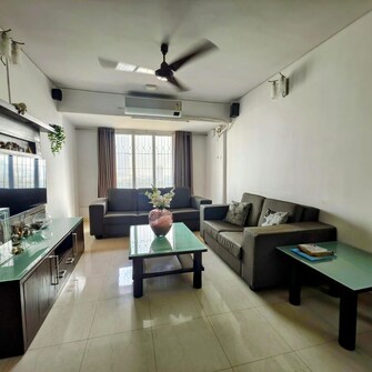 2 BHK Apartment For Rent in Razak Zamzam Tower Mazgaon Mumbai  8095400