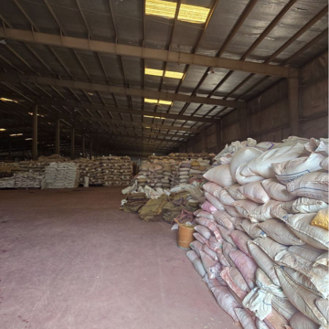  Warehouse – Exterior View View at Gundlapochampalli - for Rent