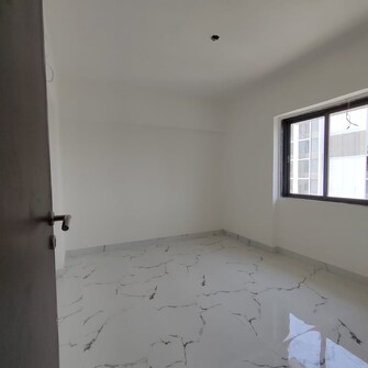 2 BHK Apartment For Rent in MI Hamilton Mansion Mazgaon Mumbai  8095410