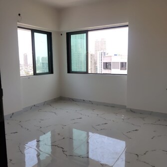 2 BHK Apartment For Rent in MI Hamilton Mansion Mazgaon Mumbai  8095410