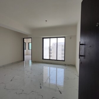 2 BHK Apartment For Rent in MI Hamilton Mansion Mazgaon Mumbai  8095410