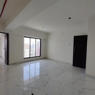 2 BHK Apartment For Rent in MI Hamilton Mansion Mazgaon Mumbai  8095410