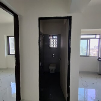 2 BHK Apartment For Rent in MI Hamilton Mansion Mazgaon Mumbai  8095410