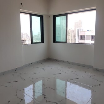 2 BHK Apartment For Rent in MI Hamilton Mansion Mazgaon Mumbai  8095410