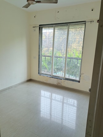 2 BHK Apartment For Rent in Vihang Valley Phase 2 Kasarvadavali Thane  8095413