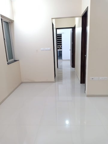 1 BHK Apartment For Rent in Orchid CHS Majiwada Majiwada Thane  8095421