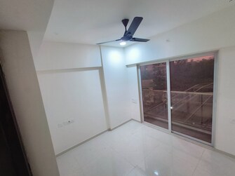 1 BHK Apartment For Rent in Orchid CHS Majiwada Majiwada Thane  8095421