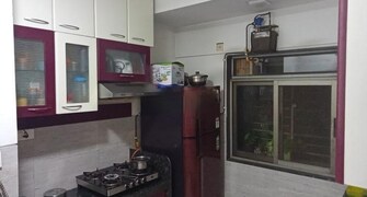 2 BHK Apartment For Rent in Acme Ozone Manpada Thane  8095423