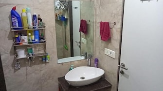 2 BHK Apartment For Rent in Acme Ozone Manpada Thane  8095423