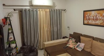 2 BHK Apartment For Rent in Acme Ozone Manpada Thane  8095423