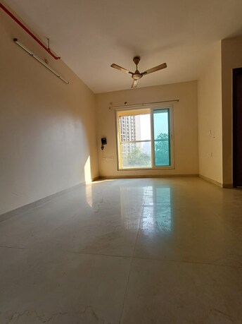 1 BHK Apartment For Rent in Shivlok CHS Majiwada Majiwada Thane  8095431