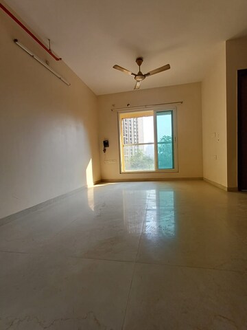 1 BHK Apartment For Rent in Shivlok CHS Majiwada Majiwada Thane  8095431