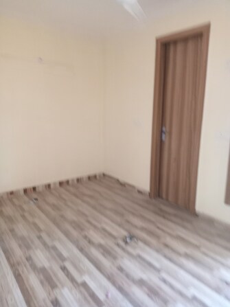 1 BHK Builder Floor For Resale in Neb Sarai Delhi  8095530