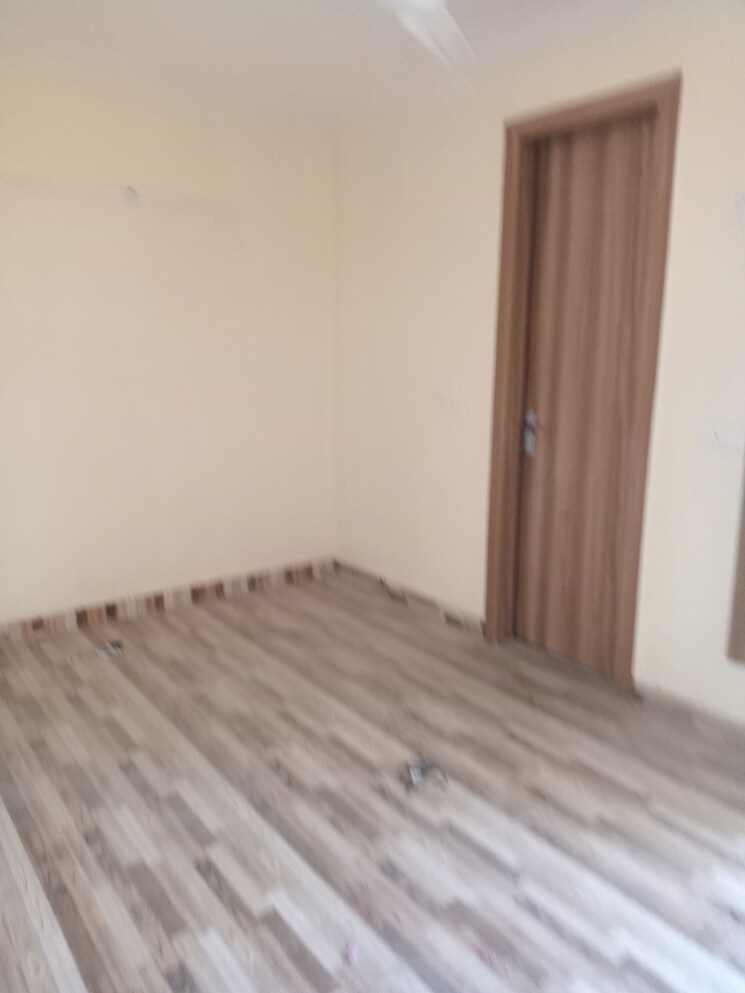 Room, neb sarai 1 Bedroom 400 Sq.Ft. Builder Floor In Neb Sarai Delhi 8095530