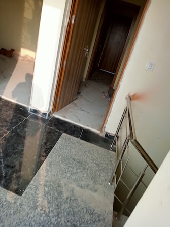 1 BHK Builder Floor For Resale in Neb Sarai Delhi  8095530