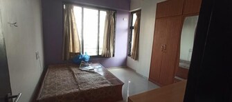 2 BHK Apartment For Rent in Lodha Paradise Majiwada Thane  8095434