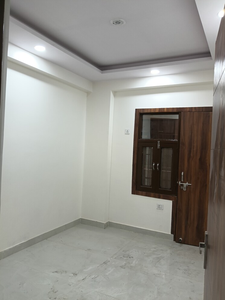Room, gauri-apartment-sahibabad 2 Bedroom 900 Sq.Ft. Builder Floor In Shalimar Garden Ghaziabad 8095440