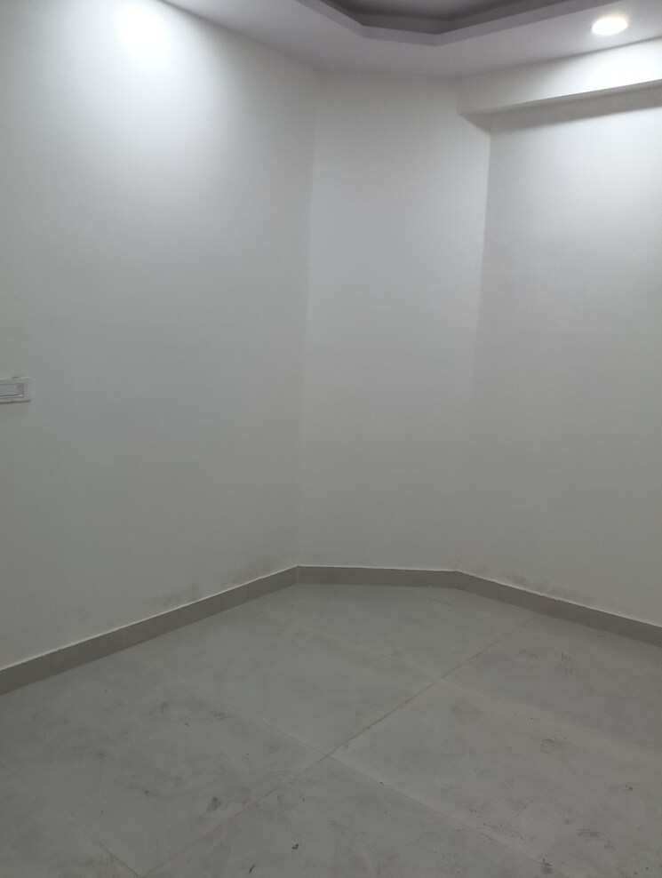 Room, gauri-apartment-sahibabad 2 Bedroom 900 Sq.Ft. Builder Floor In Shalimar Garden Ghaziabad 8095440
