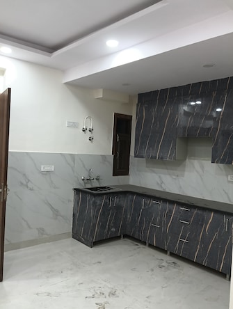 2 BHK Builder Floor For Resale in Gauri Apartment Sahibabad Shalimar Garden Ghaziabad  8095440