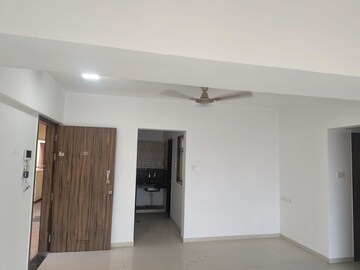 1.5 BHK Apartment For Sale in Hinjewadi