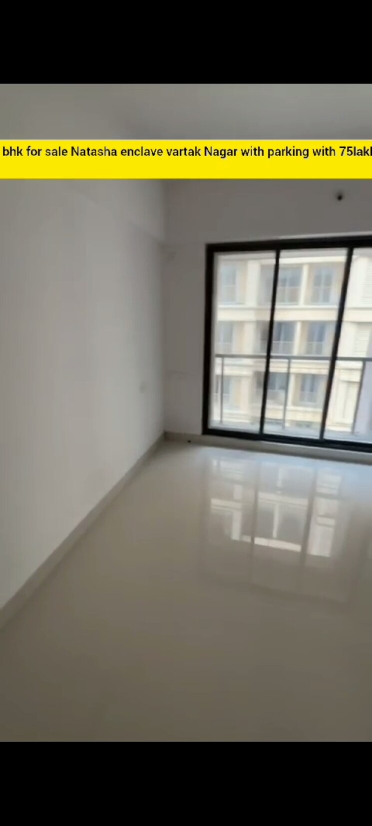 Room, natasha-enclave-vartak-nagar 1 Bedroom 480 Sq.Ft. Apartment In Vartak Nagar Thane 8095467